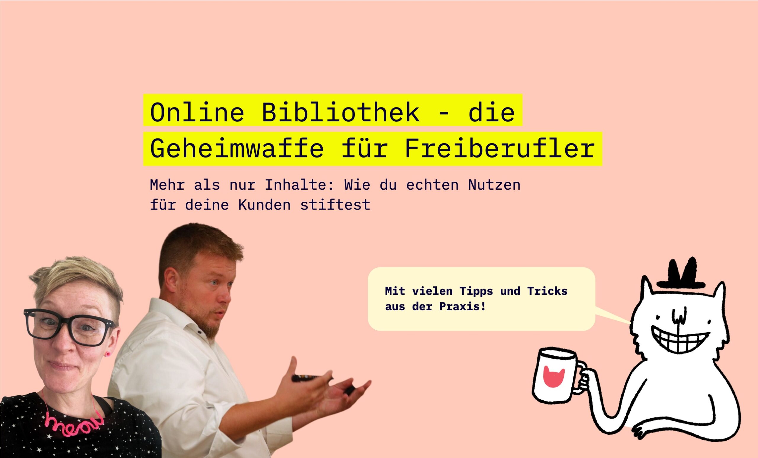 Geheimwaffe-OLB-2025-mobil