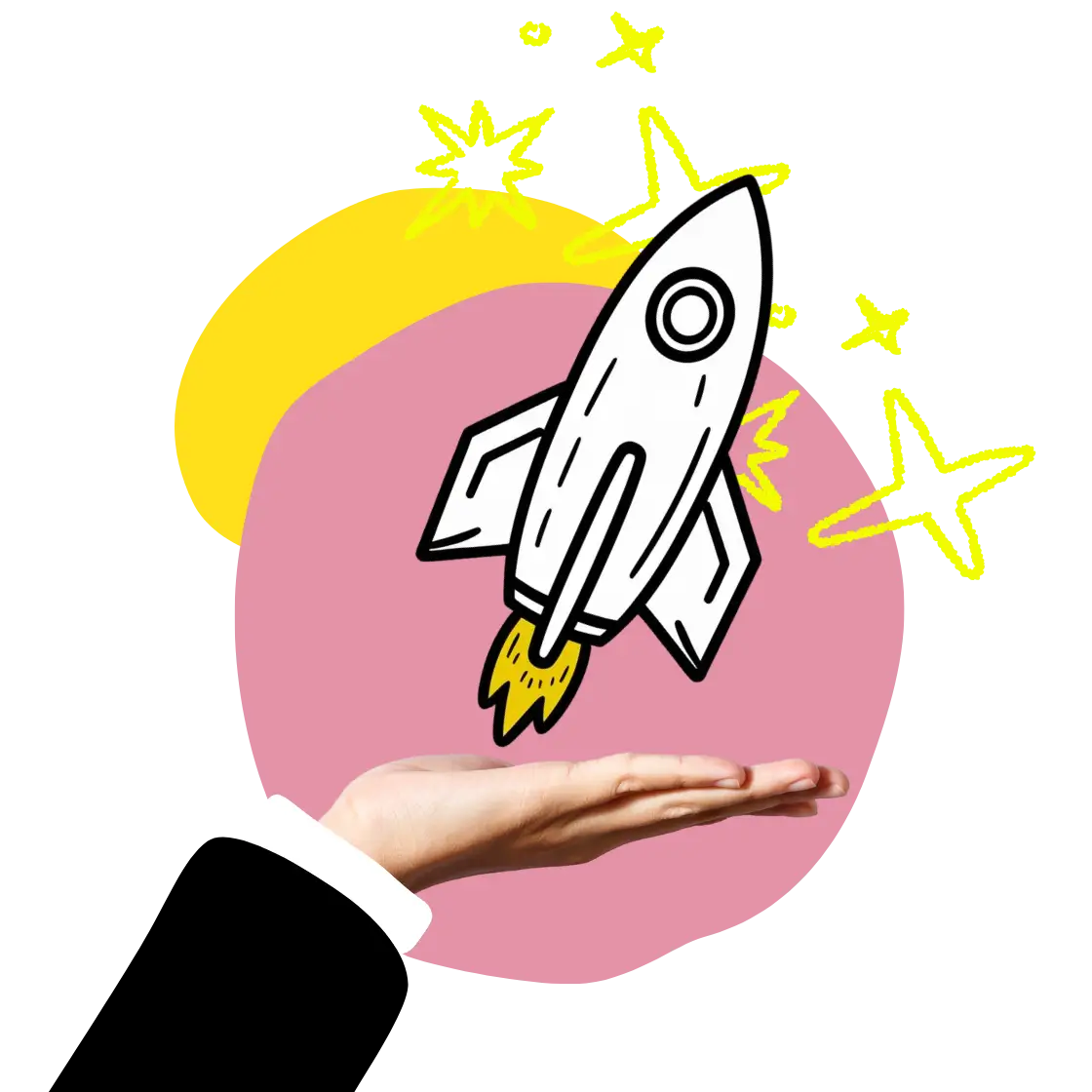 illu-productized-service-online-kickstarter