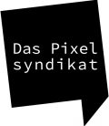 Logo-Pixelsyndikat-2020