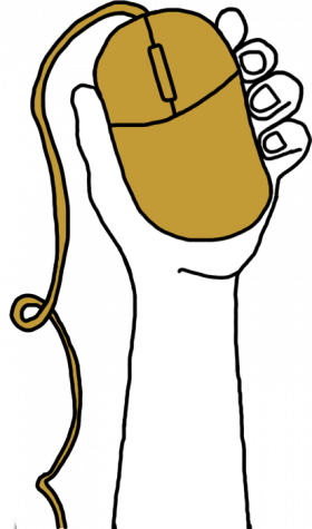 phase2-hand-mit-maus